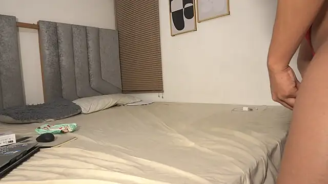 Snapshot of womantall99 chatting on 2, 3, 2026 womantall99 online show from 2, 3, 2026