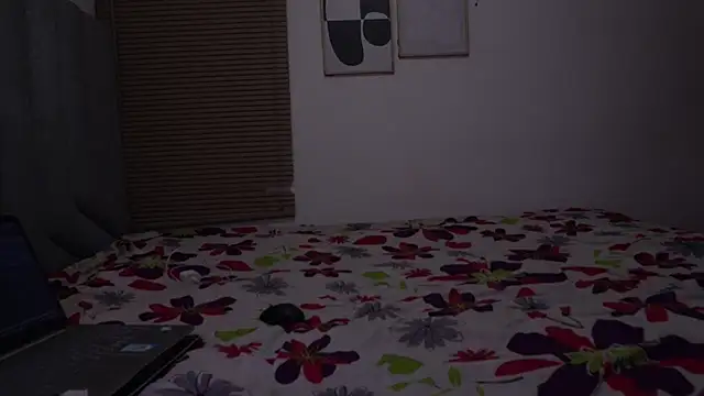 womantall99 online show from 26, 3, 2026