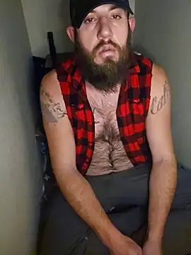 StruggleSnuggles online show from 14, 1, 2025