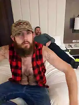 StruggleSnuggles online show from 21, 1, 2025