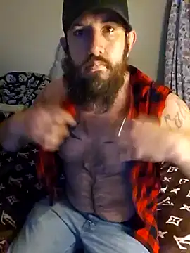 StruggleSnuggles online show from 2, 2, 2025