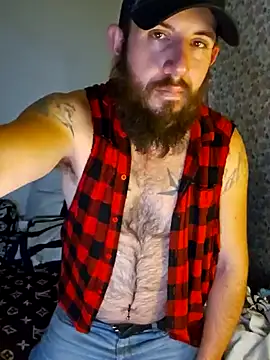 StruggleSnuggles online show from 2, 2, 2025