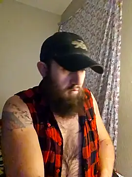 StruggleSnuggles online show from 8, 2, 2025