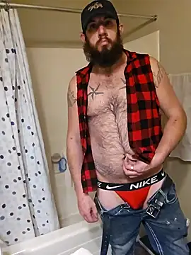 StruggleSnuggles online show from 9, 2, 2025