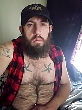 StruggleSnuggles online show from 11, 2, 2025