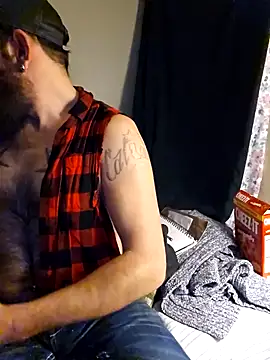 StruggleSnuggles online show from 16, 2, 2025