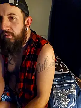 StruggleSnuggles online show from 16, 2, 2025