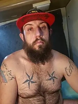 StruggleSnuggles online show from 27, 2, 2025