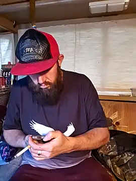 StruggleSnuggles online show from 9, 3, 2025