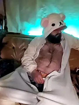 StruggleSnuggles online show from 9, 3, 2025