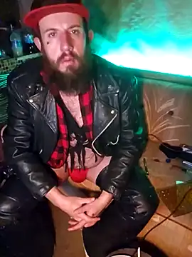 StruggleSnuggles online show from 9, 3, 2025