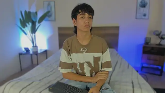 Brian-Ausslos online show from 8, 1, 2026