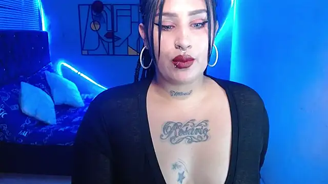 Snapshot of brittanysexhot chatting on 24, 1, 2025 brittanysexhot online show from 24, 1, 2025