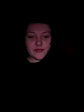Snapshot of Gothicsiren chatting on 15, 9, 2025 Gothicsiren online show from 15, 9, 2025