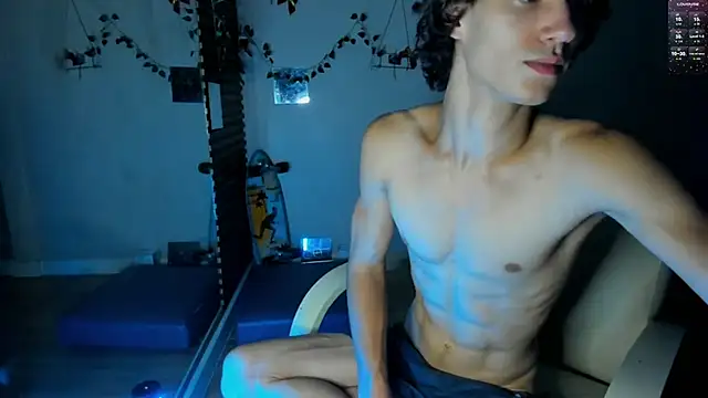 Snapshot of devil_fts chatting on 14, 2, 2025 devil fts online show from 14, 2, 2025