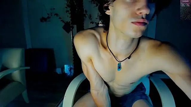 Snapshot of devil_fts chatting on 15, 2, 2025 devil fts online show from 15, 2, 2025