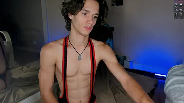 Snapshot of devil_fts chatting on 26, 2, 2025 devil fts online show from 26, 2, 2025