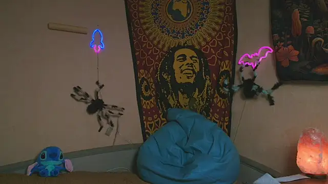 Snapshot of devil_fts chatting on 28, 9, 2025 devil fts online show from 28, 9, 2025