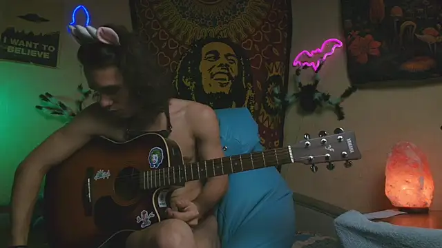 Snapshot of devil_fts chatting on 29, 9, 2025 devil fts online show from 29, 9, 2025