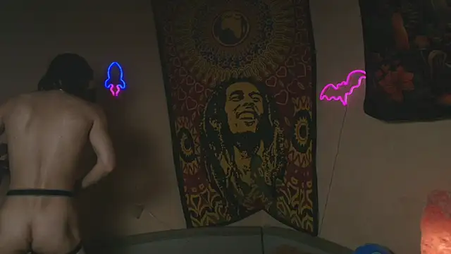 Snapshot of devil_fts chatting on 5, 10, 2025 devil fts online show from 5, 10, 2025