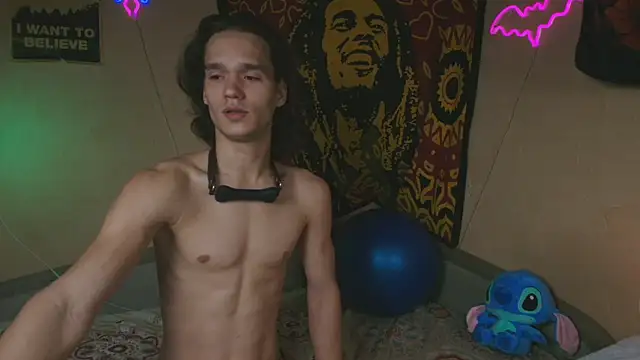 Snapshot of devil_fts chatting on 6, 10, 2025 devil fts online show from 6, 10, 2025