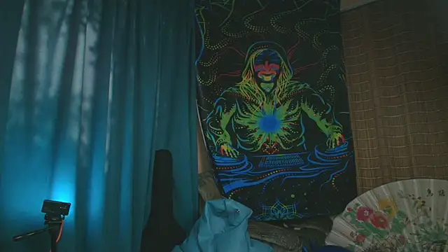 Snapshot of devil_fts chatting on 9, 10, 2025 devil fts online show from 9, 10, 2025