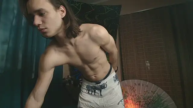 Snapshot of devil_fts chatting on 16, 10, 2025 devil fts online show from 16, 10, 2025