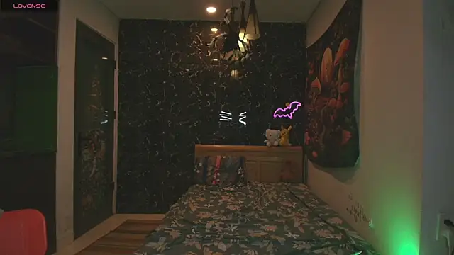 devil fts online show from 3, 2, 2026