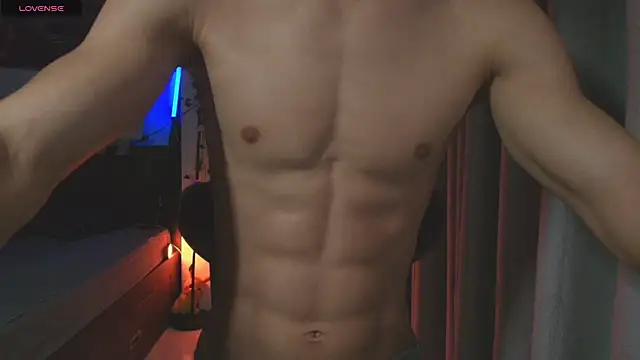 devil fts online show from 23, 3, 2026