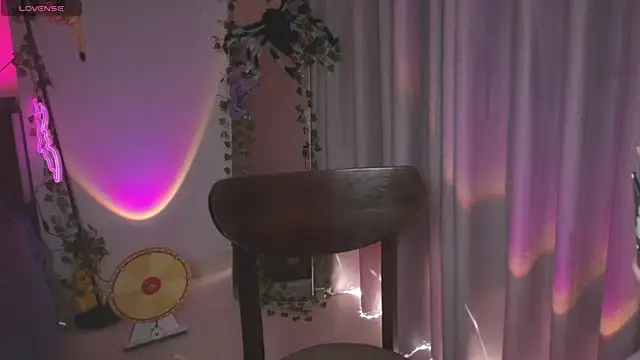 devil fts online show from 9, 4, 2026