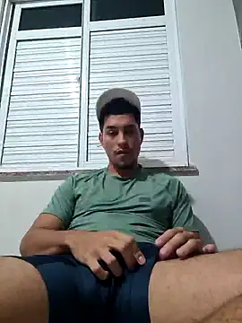 Snapshot of Babyandres93 chatting on 3, 1, 2025 Babyandres93 online show from 3, 1, 2025