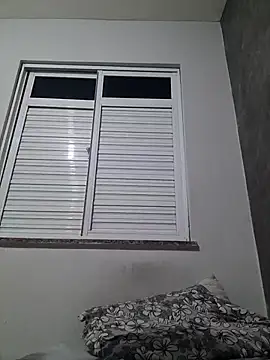 Snapshot of Babyandres93 chatting on 17, 1, 2025 Babyandres93 online show from 17, 1, 2025