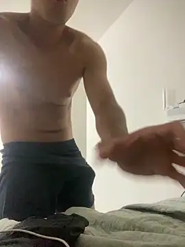 Snapshot of Babyandres93 chatting on 22, 9, 2025 Babyandres93 online show from 22, 9, 2025