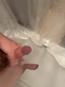 bblbutttwink online show from 14, 2, 2026