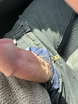 bblbutttwink online show from 30, 4, 2026