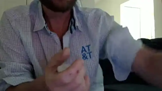 bjay1210 online show from 1, 11, 2025