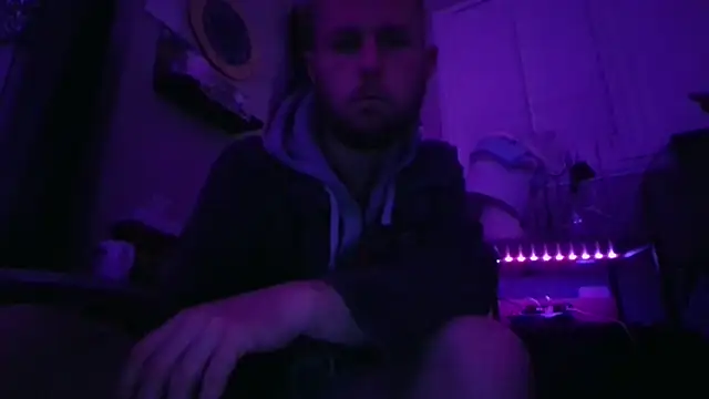 bjay1210 online show from 3, 2, 2026