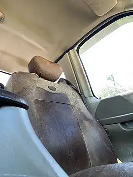 bjay1210 online show from 5, 3, 2026