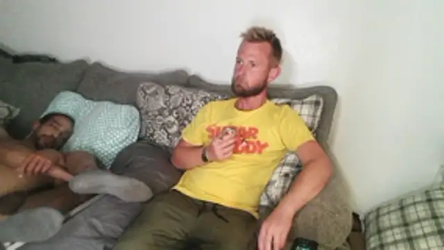 bjay1210 online show from 29, 3, 2026