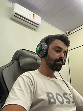 Snapshot of biel_96 chatting on 10, 1, 2025 biel 96 online show from 10, 1, 2025