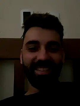 Snapshot of biel_96 chatting on 8, 11, 2025 biel 96 online show from 8, 11, 2025