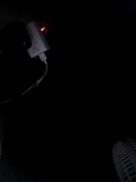 cusicat online show from 23, 11, 2025