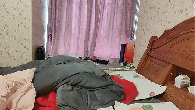 diandian-866 online show from 22, 1, 2025