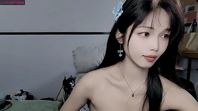 diandian-866 online show from 28, 2, 2025