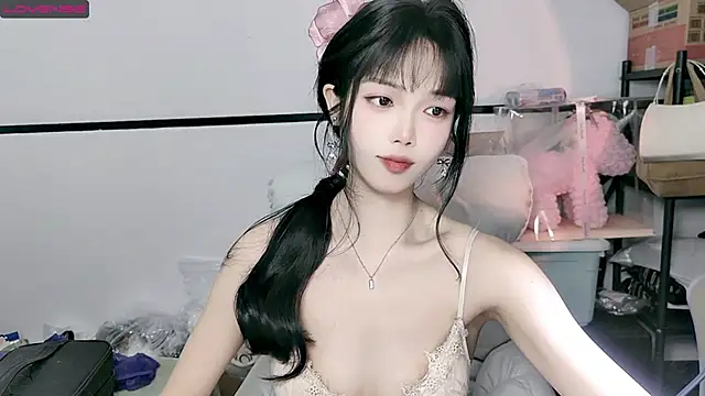 diandian-866 online show from 15, 3, 2025