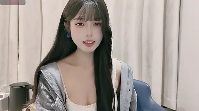 Snapshot of diandian-866 chatting on 16, 2, 2026 diandian-866 online show from 16, 2, 2026