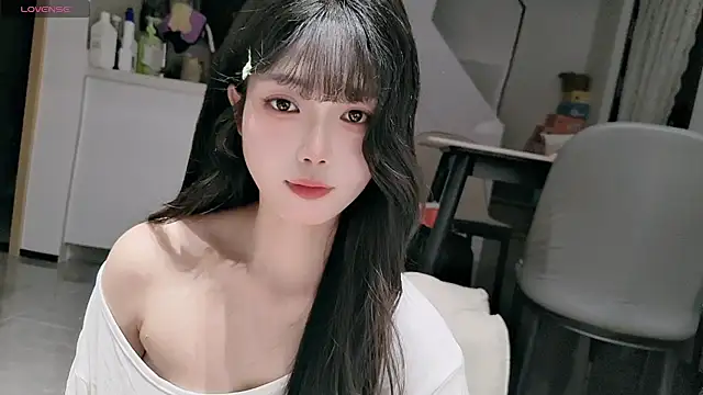 Snapshot of diandian-866 chatting on 20, 2, 2026 diandian-866 online show from 20, 2, 2026