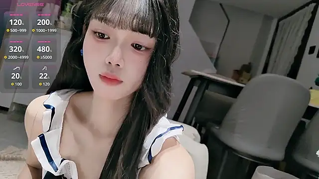 Snapshot of diandian-866 chatting on 4, 3, 2026 diandian-866 online show from 4, 3, 2026