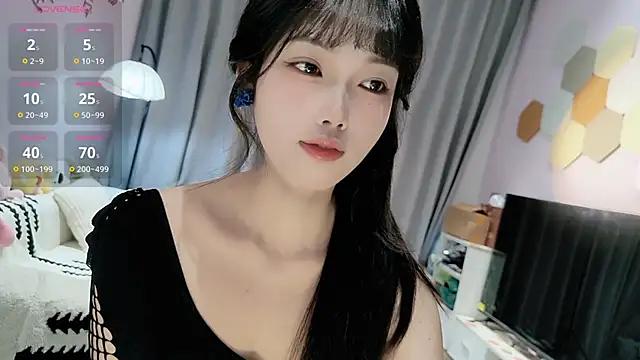 Snapshot of diandian-866 chatting on 26, 3, 2026 diandian-866 online show from 26, 3, 2026