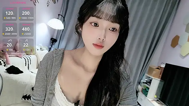 Snapshot of diandian-866 chatting on 27, 3, 2026 diandian-866 online show from 27, 3, 2026